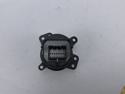 2011-2015 Kia Optima Keyless Push Button Engine Start Stop Ignition Switch OEM
