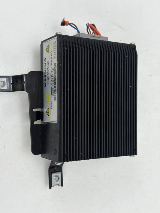 2013-2018 Ford C-Max - Inverter Power Control Module CJ5T-19G17-AD OEM