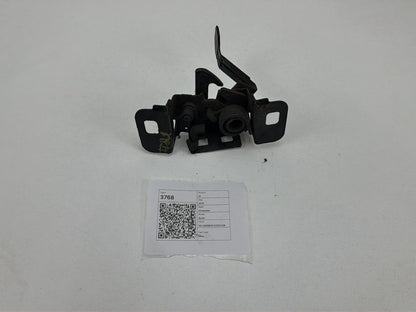 2012-2020 Chevrolet Sonic RS Hood Latch Lock Mechanism Assembly OEM