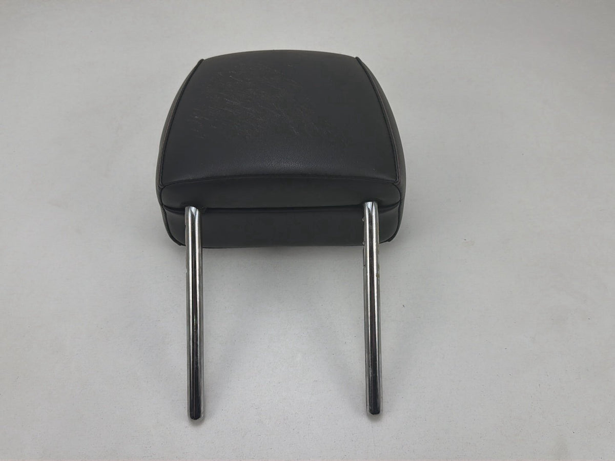 2013-2016 Chevrolet Sonic RS Front Right Passenger Side Seat Headrest OEM