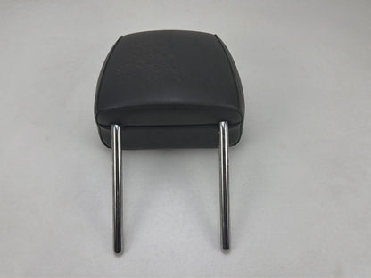 2013-2016 Chevrolet Sonic RS Front Right Passenger Side Seat Headrest OEM