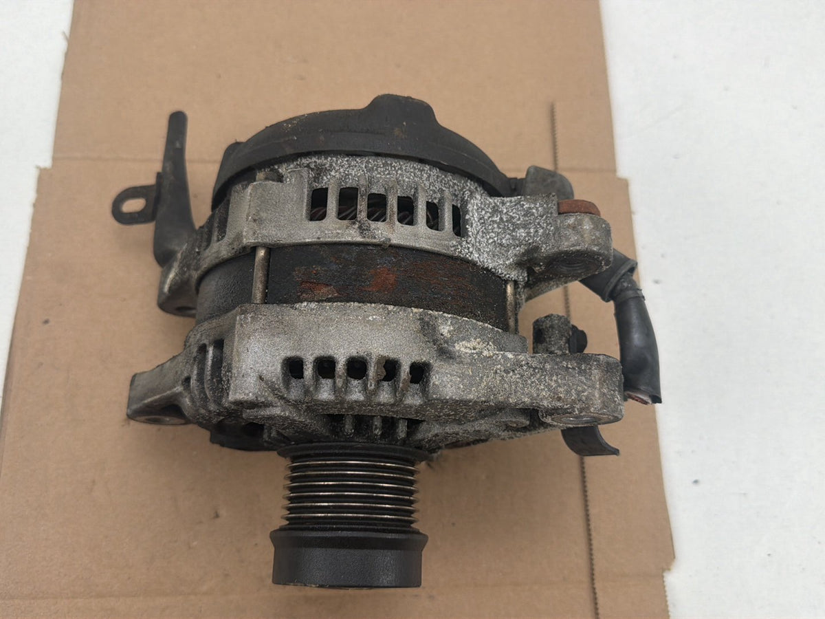 2007-2012 Lexus ES350 Alternator Generator OEM