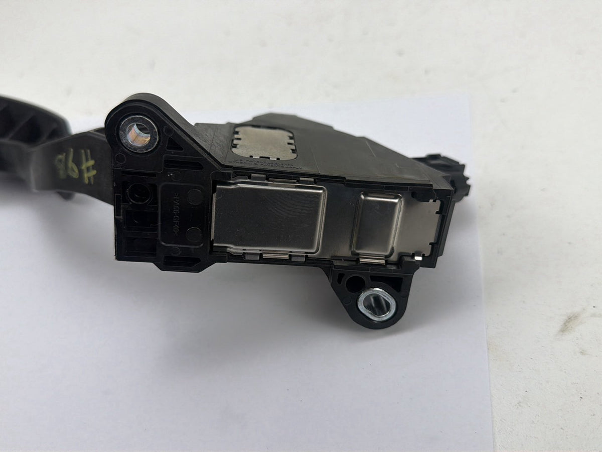 2012-2017 Toyota Camry Electronic Throttle Accelerator Gas Pedal 7811006040 OEM