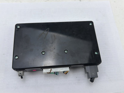 2014-2020 Infiniti Q50 V37 Telematics Communication Control Unit 283B0-3JA2A OEM