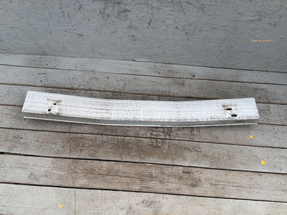 2010-2015 Toyota Prius W30- Rear Bumper Reinforcement Bar OEM