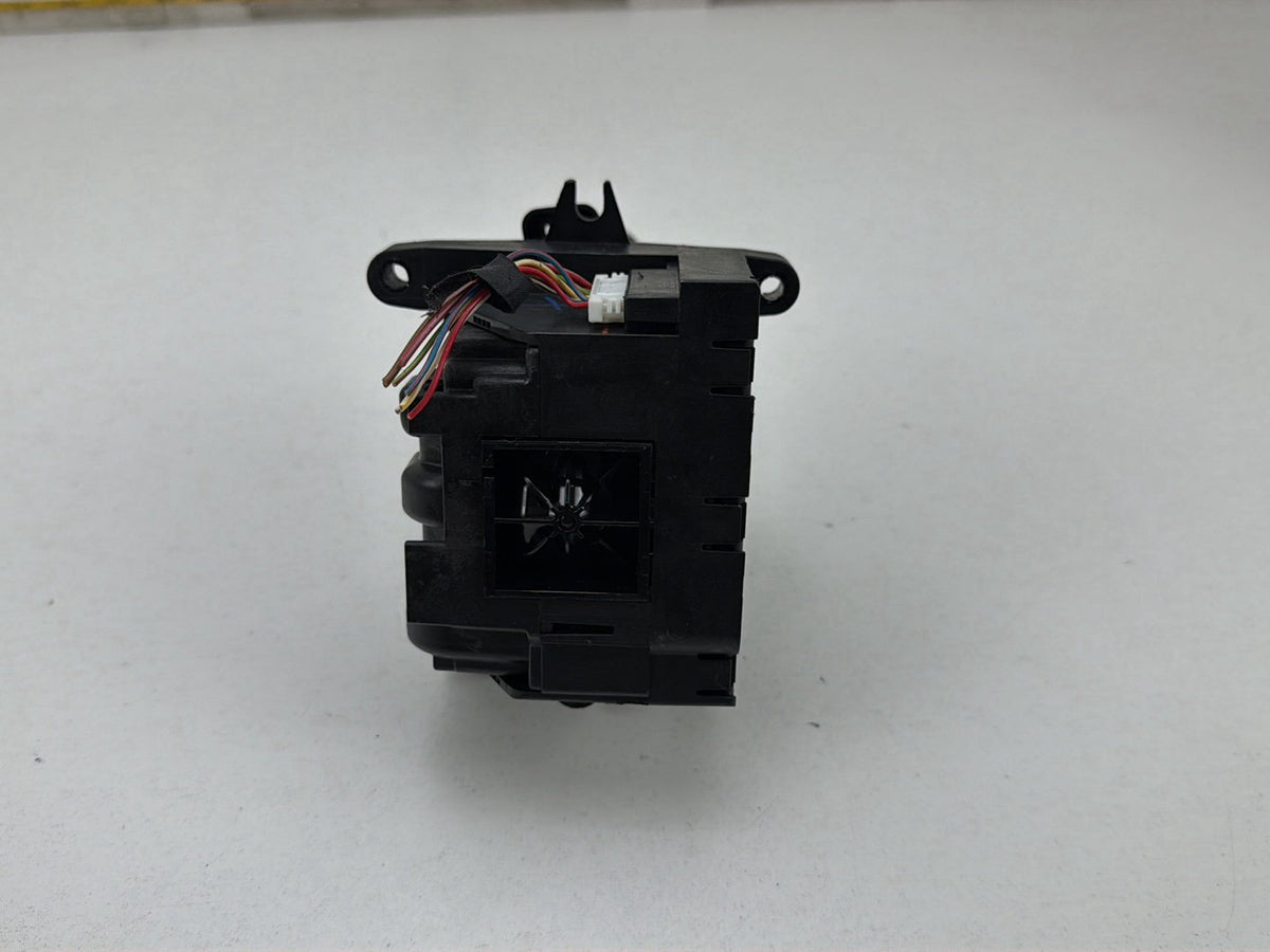 2014-2016 BMW 228i F22-Auto Transmission Shifter Switch 10049934 OEM