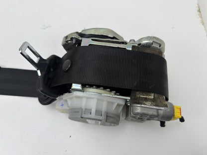 2014-2017 Audi Q5 Front Left Driver Side Seat Belt Retractor 8R1857705N OEM