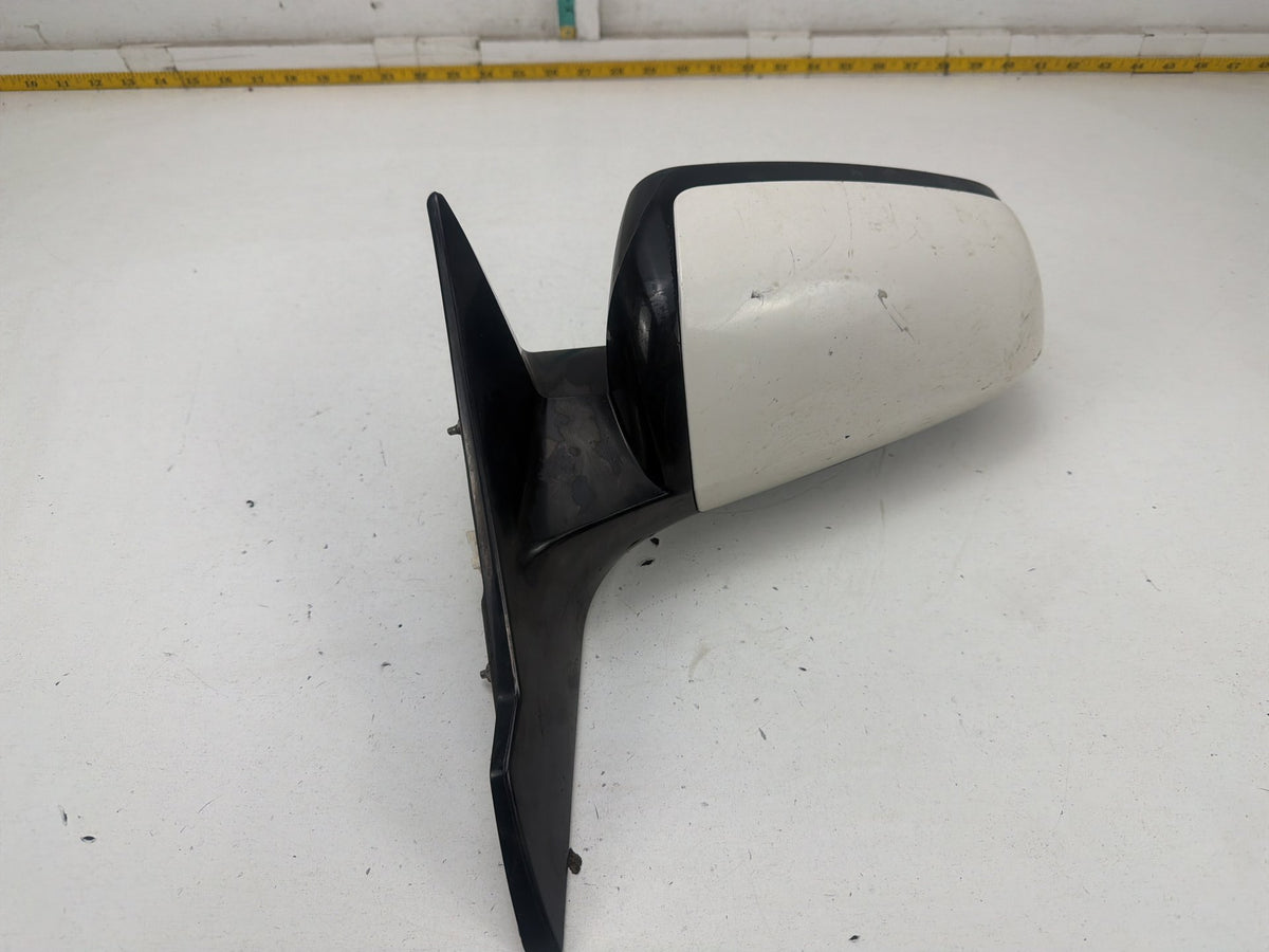 2008-2010 Chrysler Sebring Front Left Driver Side Power Door View Mirror OEM