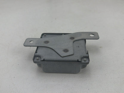 2008-2013 Infiniti G37 Transfer Case Control Module Unit 41650 JU40A OEM