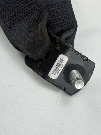 2013-2016 Nissan Altima - Seat Belt Buckle OEM